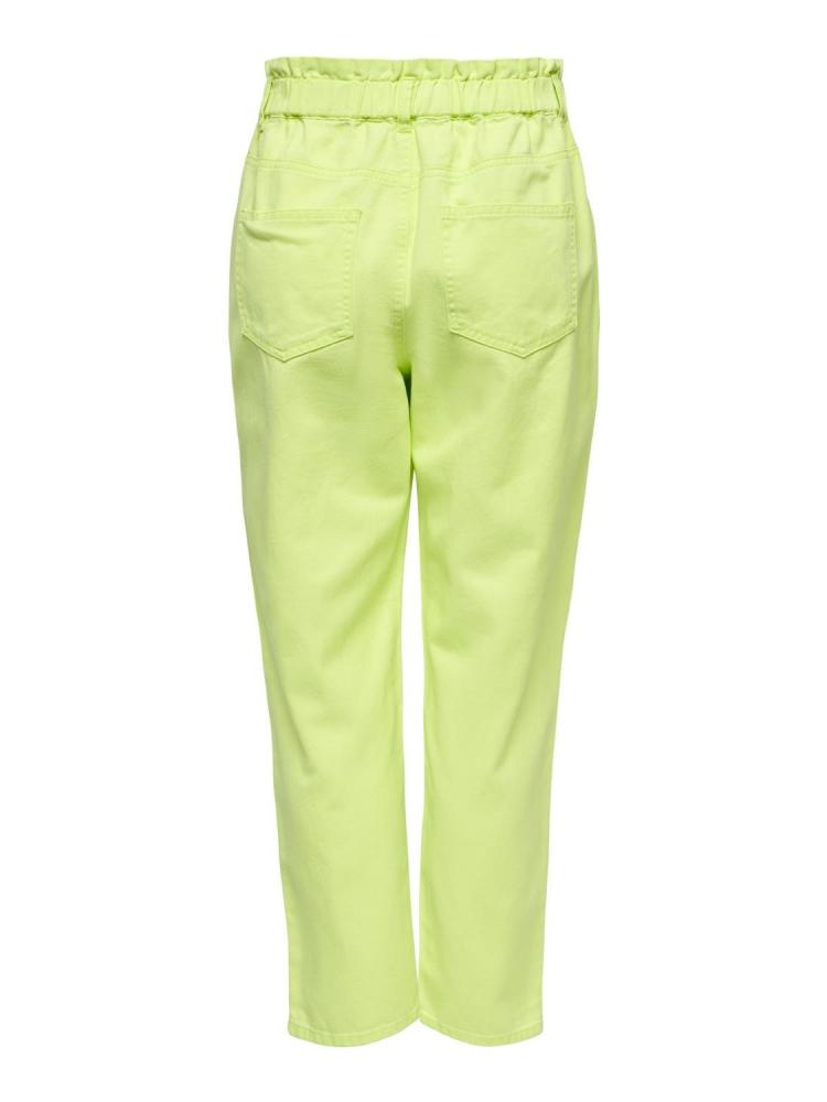 PANTALÓN ONLY LOVA 2