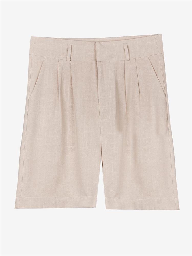 PANTALÓN CORTO SEED