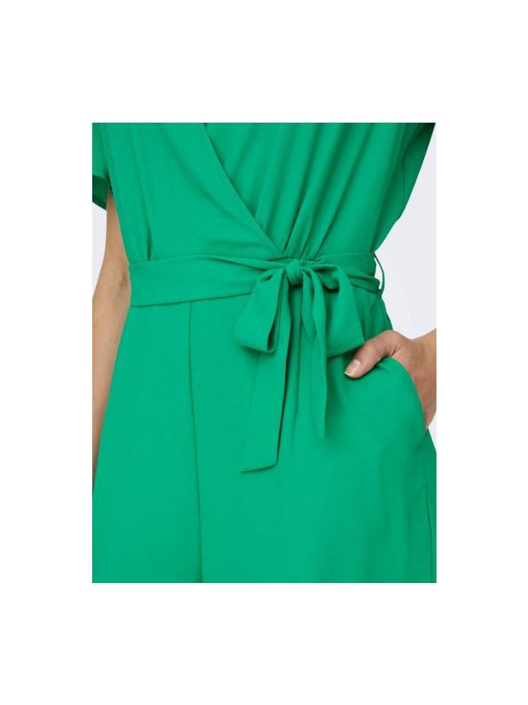 MONO ONLY NELLY VERDE 2