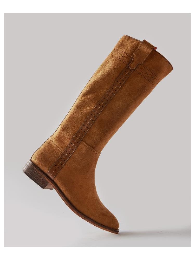 BOTA CARTUJANA CORINA