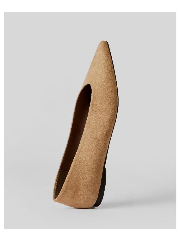 BAILARINA CORINA CAMEL2