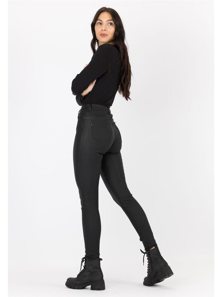 PANTALÓN TIFFOSI LAUREN SKINNY 2