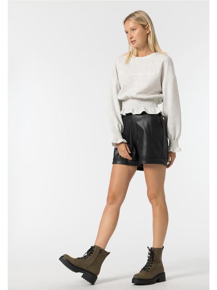 PANTALÓN TIFFOSI SONIA