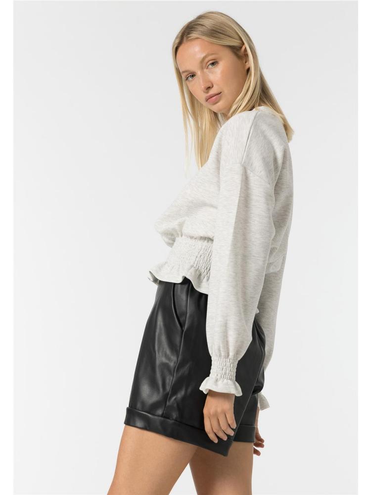 PANTALÓN TIFFOSI SONIA 2