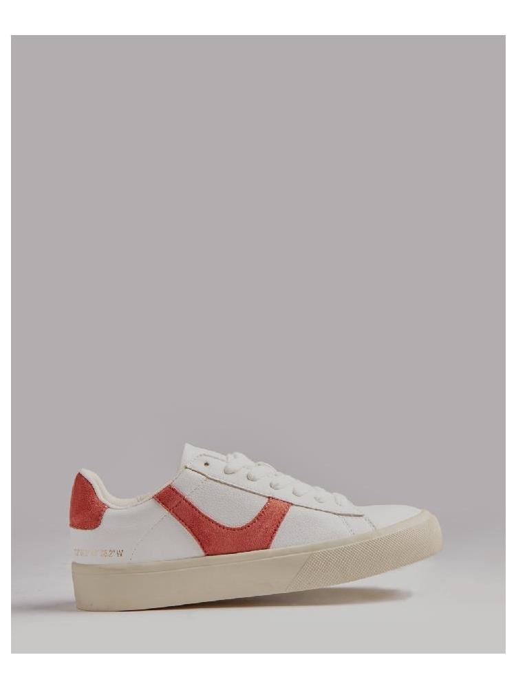 DEPORTIVA CORINA V N