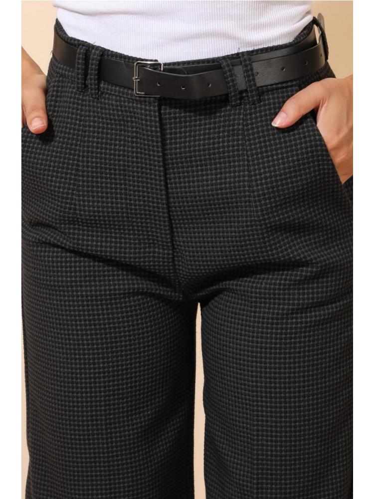 PANTALÓN TRAJE CONJUNTO 2