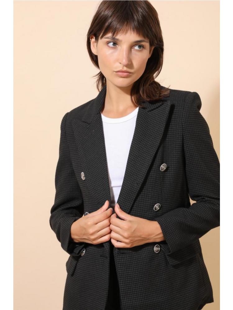 AMERICANA TRAJE CONJUNTO 2