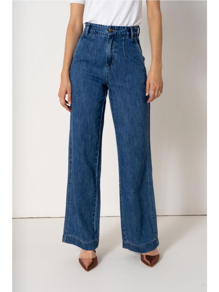 PANTALÓN FULL LENGHT WIDE 2