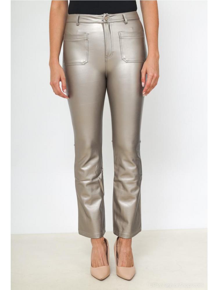 PANTALÓN SINT. ORI CAMEL2