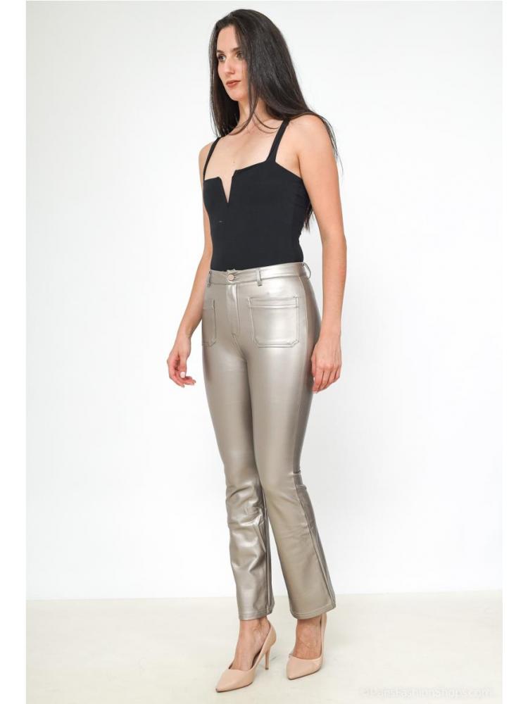 PANTALÓN SINT. ORI CAMEL2 2