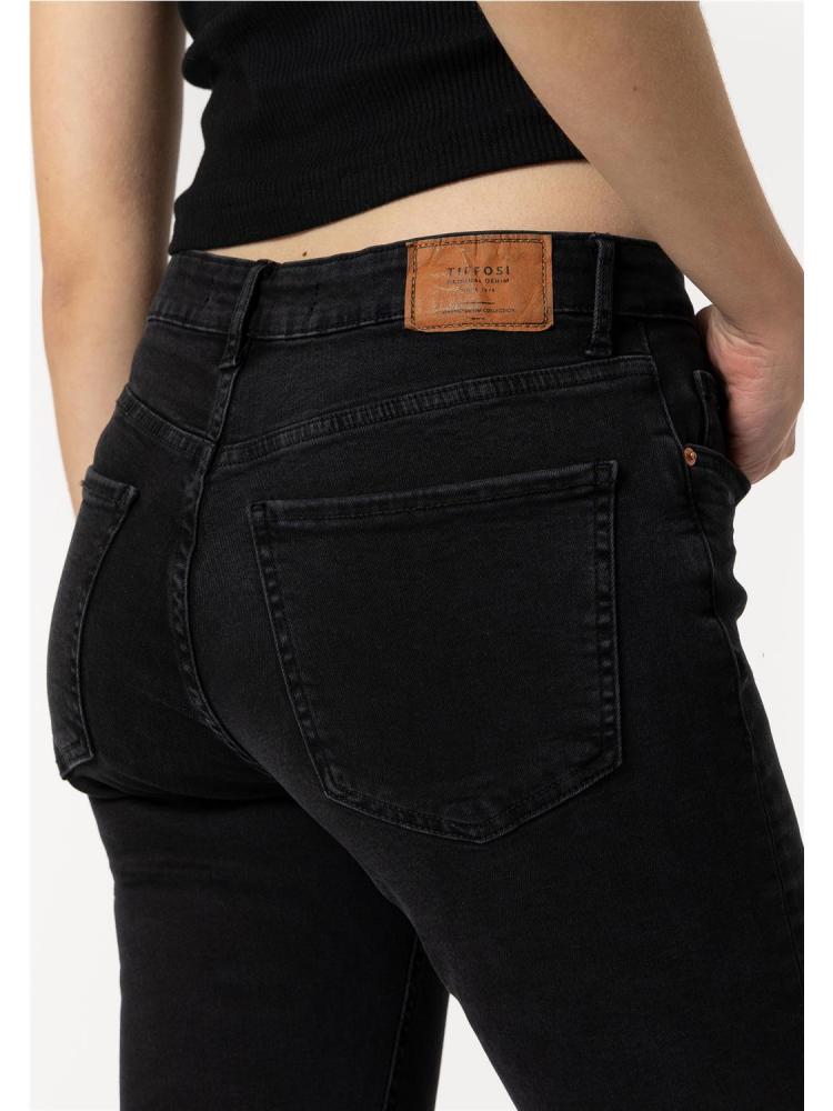 PANTALON MEGAN-49 NEGRO 2