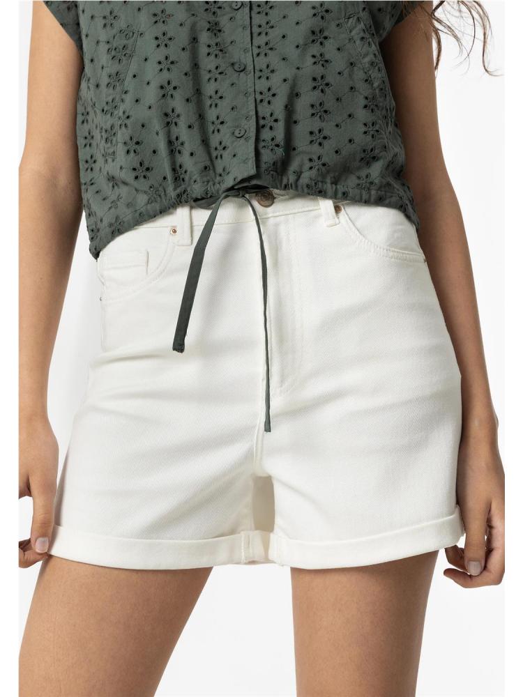 PANTALON CORTO GIO 2