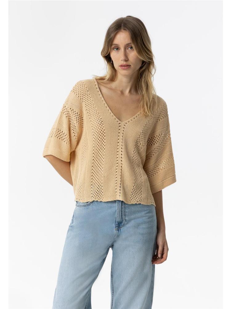 JERSEY TIFFOSI BENNY