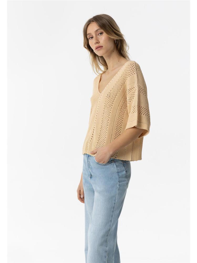 JERSEY TIFFOSI BENNY 2