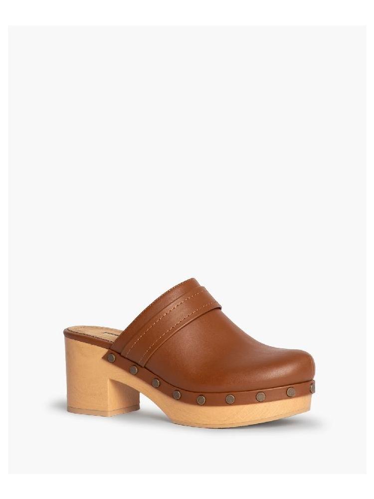 ZUECO CORINA CAMEL 2