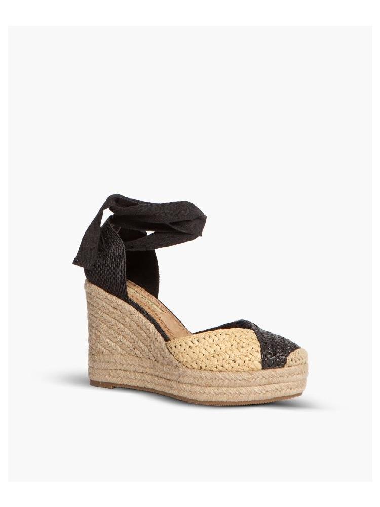 CUÑA CORINA RAFIA 2