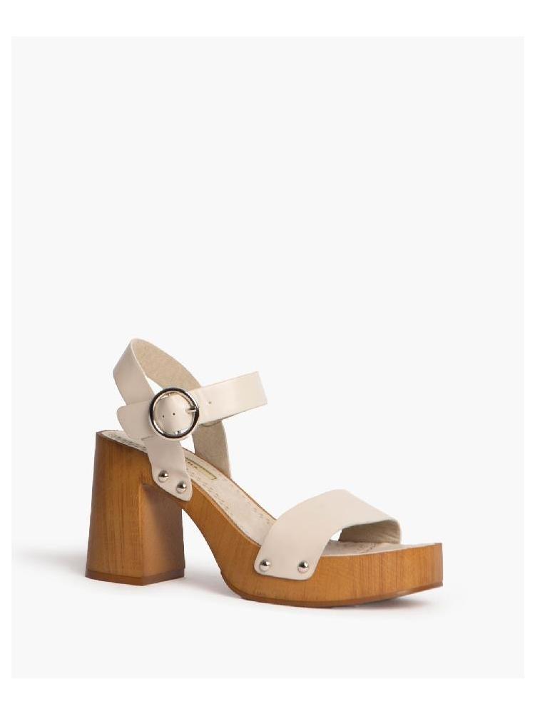 SANDALIA CORINA TACON... 2