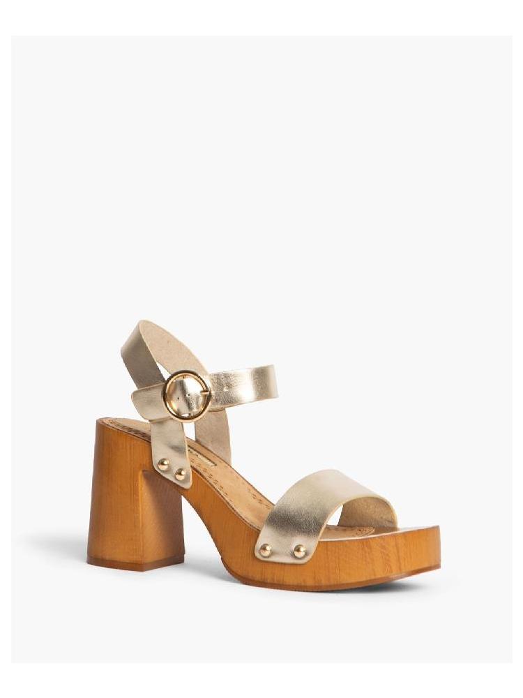 SANDALIA CORINA TACON... 2