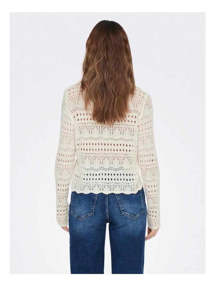 JERSEY JDY SUN LAY CALADO 2