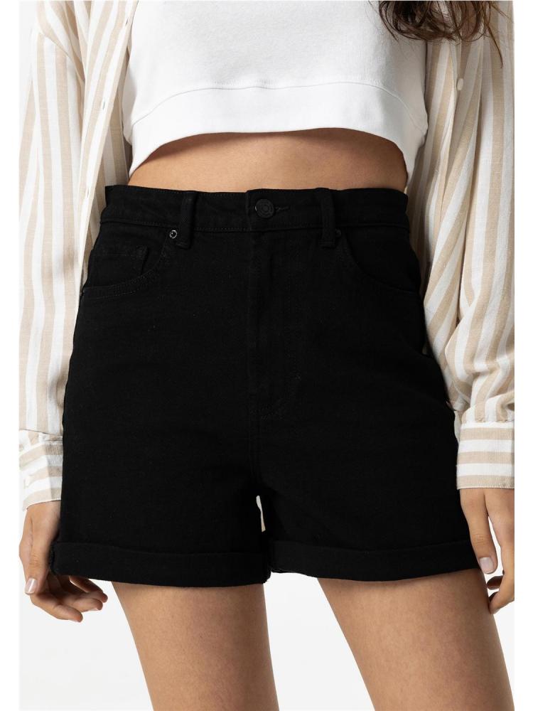 PANTALÓN CORTO TIFFOSI GIO 2