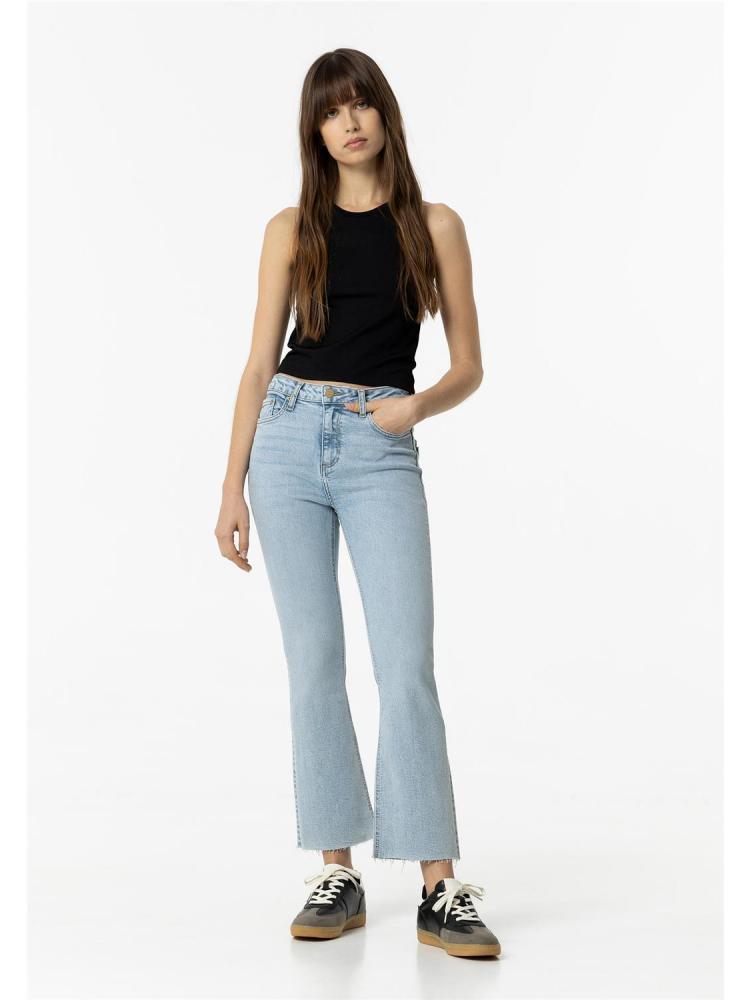 PANTALÓN TIFFOSI MEGAN...