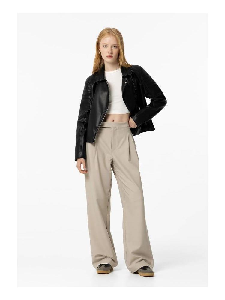 PANTALON TIFFOSI MARGOT