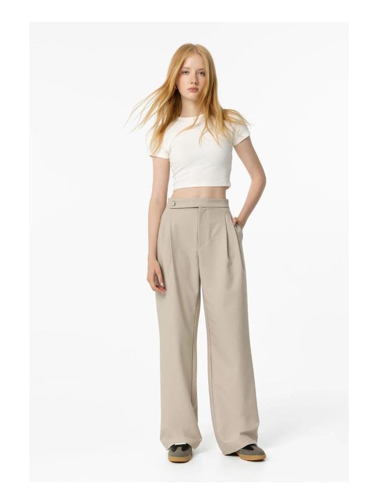 PANTALON TIFFOSI MARGOT 2