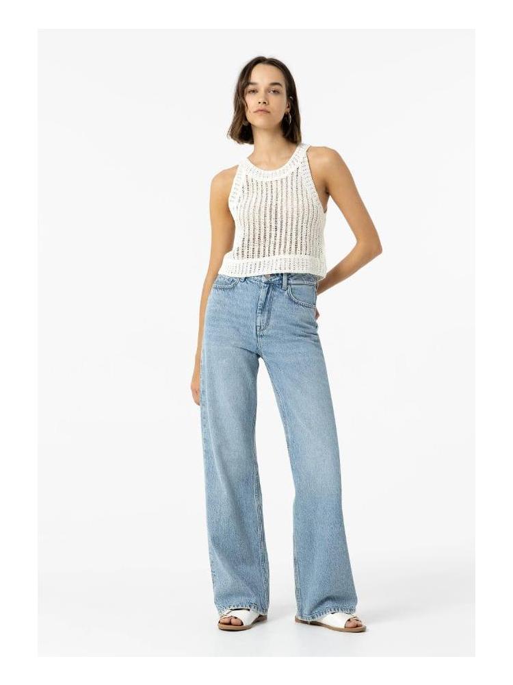 JEANS TIFFOSI BONNYE