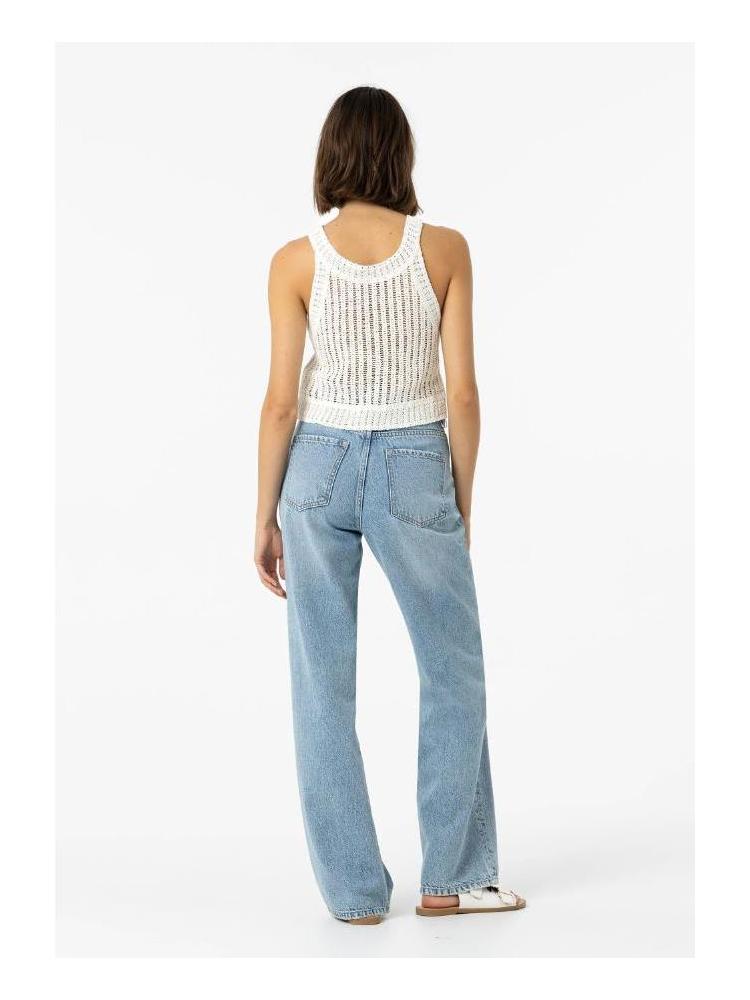 JEANS TIFFOSI BONNYE 2