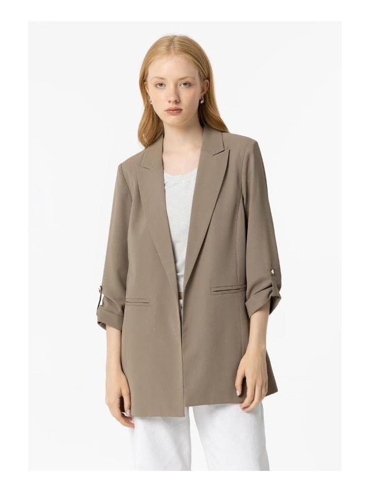 BLAZIER TIFFOSI NOKIA VERDE 2