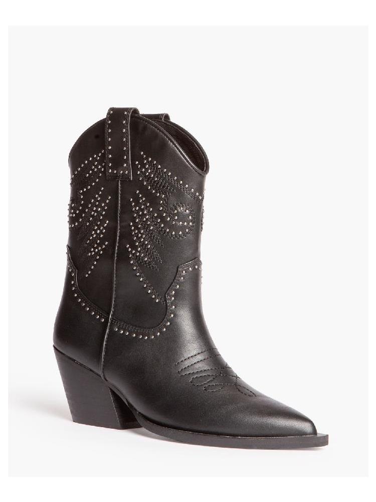 BOTIN COWBOY CORINA M4631... 2