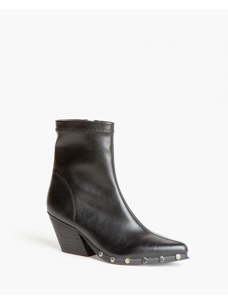 BOTIN COWBOY CORINA M4740... 2