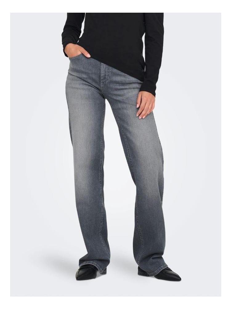 PANTALÓN ONLY BLUSH...