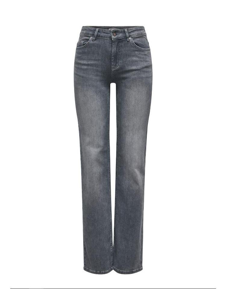 PANTALÓN ONLY BLUSH... 2