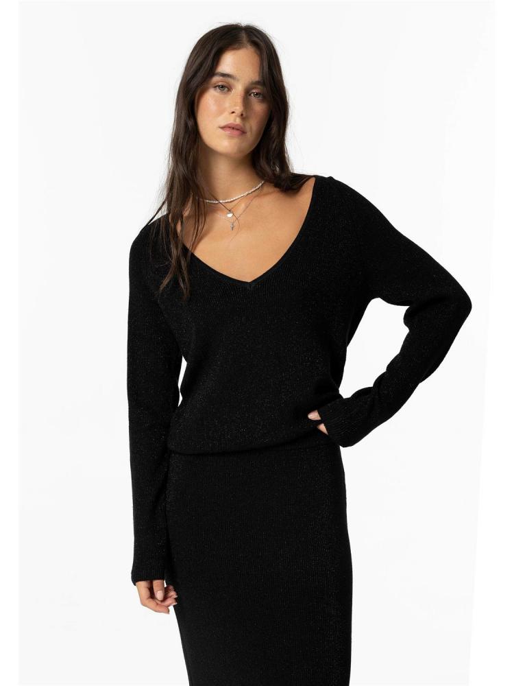 JERSEY TIFFOSI ANGTONIAC