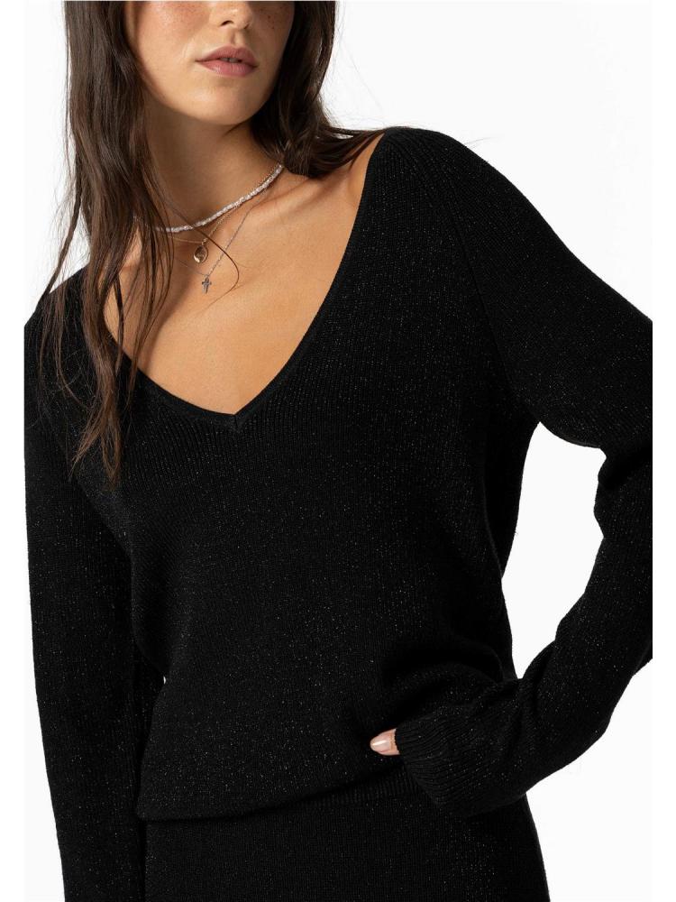 JERSEY TIFFOSI ANGTONIAC 2