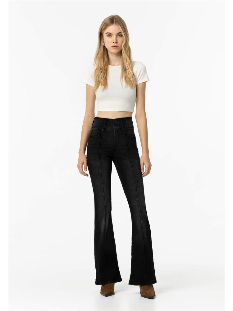 JEANS TIFFOSI DOUBLE UP 505
