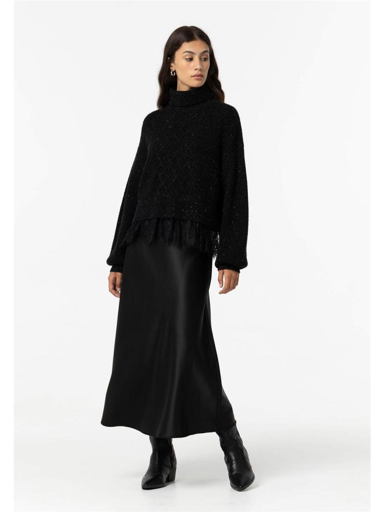 FALDA TIFFOSI TORONTO