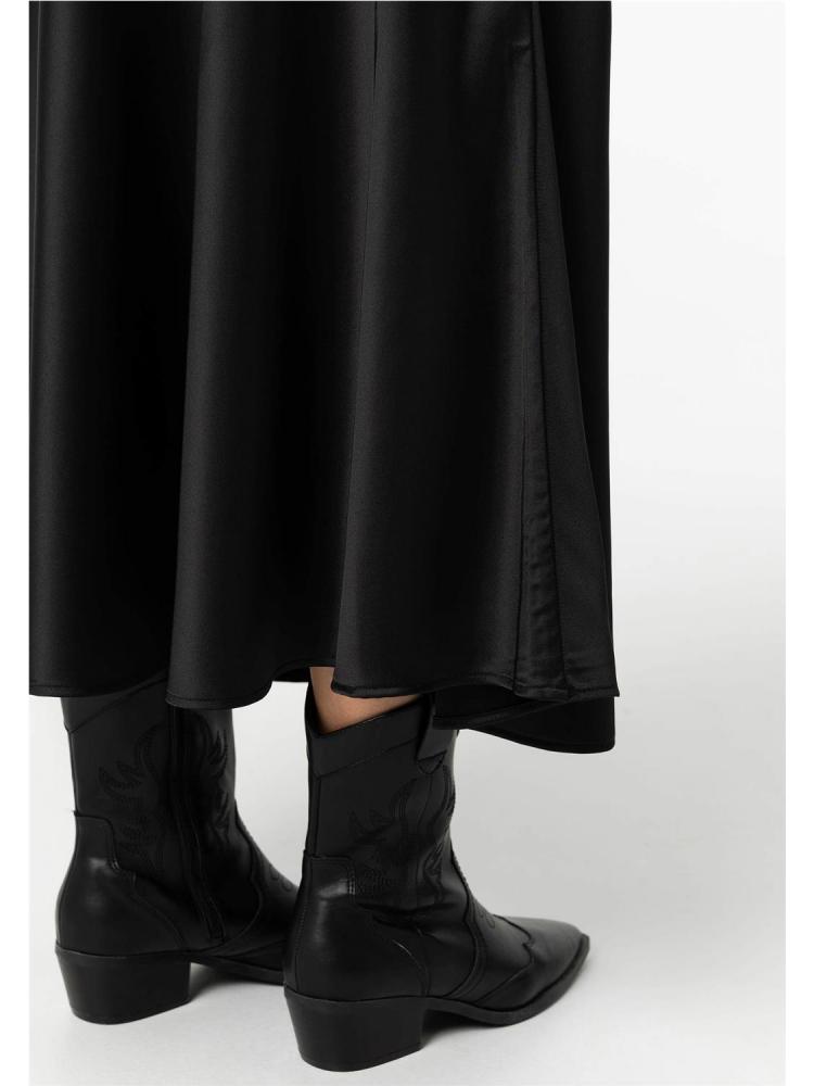 FALDA TIFFOSI TORONTO 2