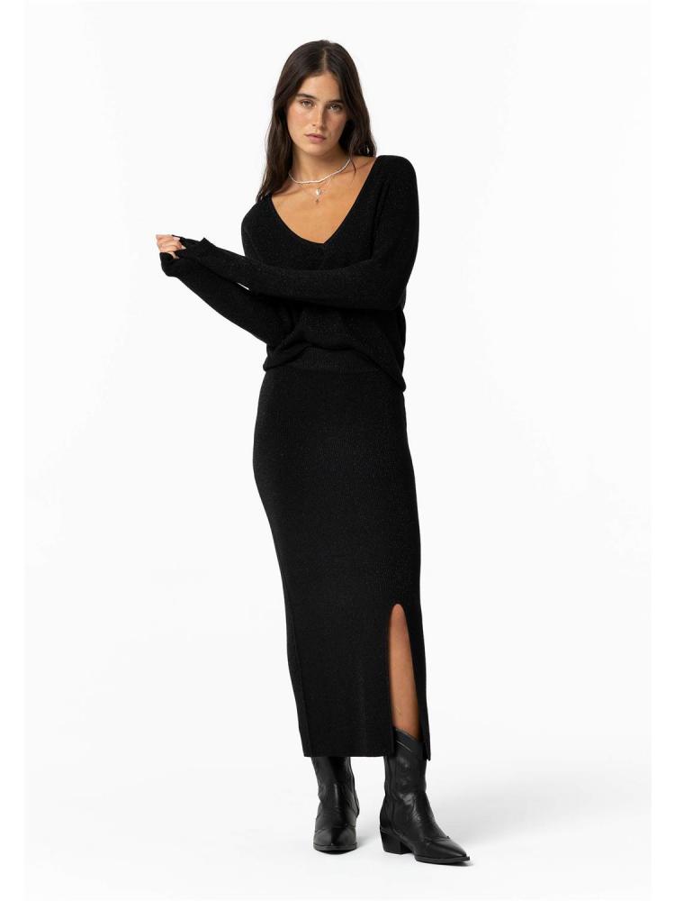 FALDA TIFFOSI ANGTONIAB