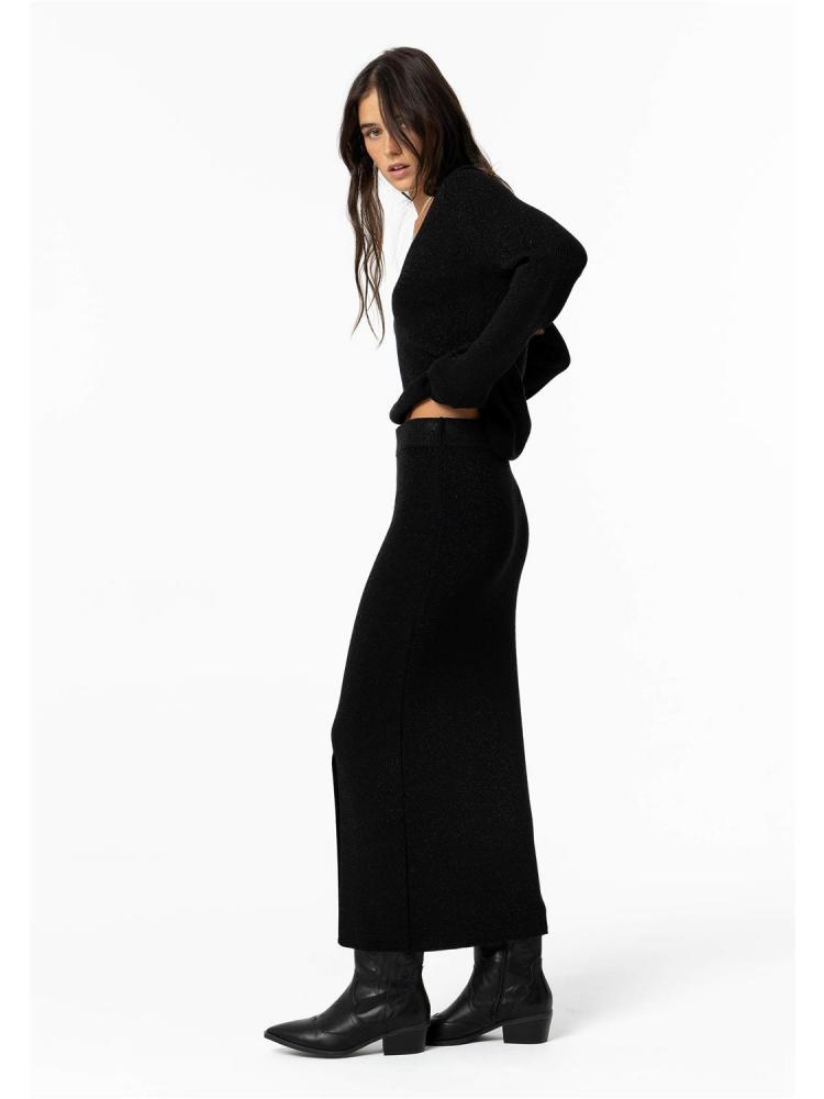 FALDA TIFFOSI ANGTONIAB 2