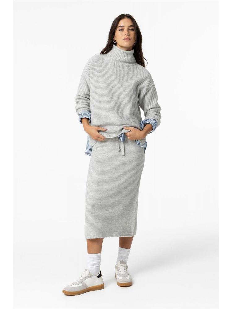 FALDA TIFFOSI MUFFIN