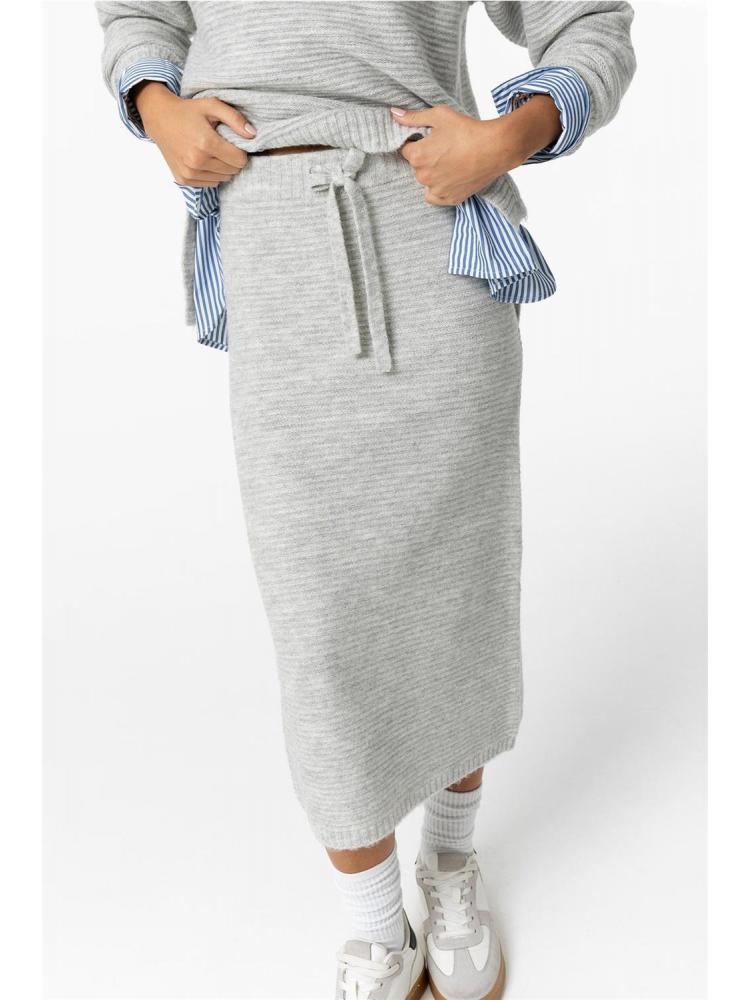 FALDA TIFFOSI MUFFIN 2