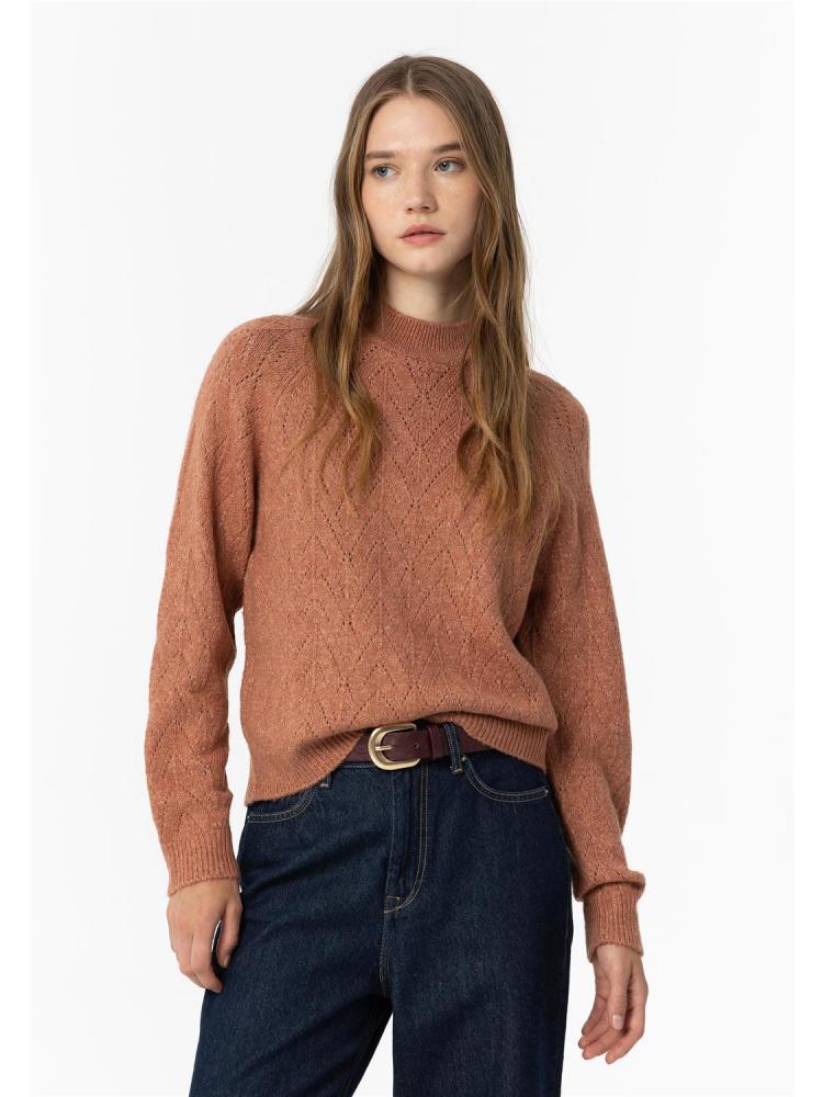 JERSEY TIFFOSI ERATO CAMEL 2