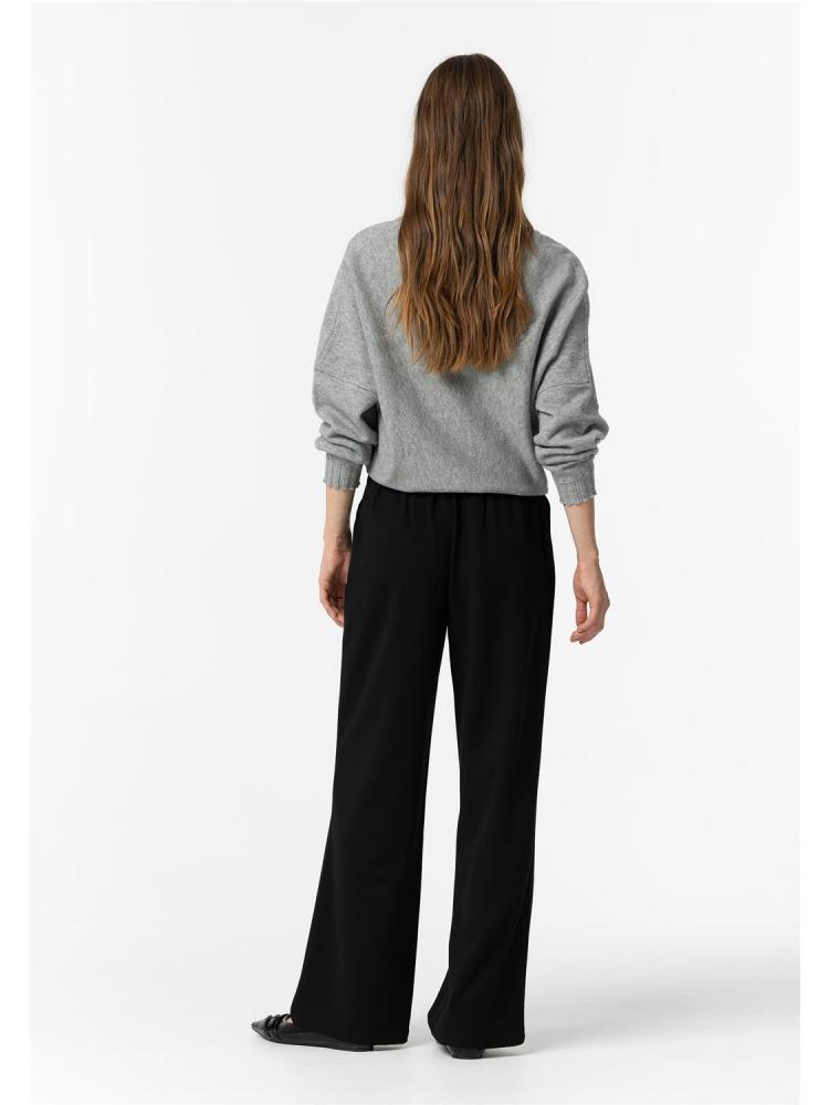 PANTALON TIFFOSI JOEY NEGRO 2