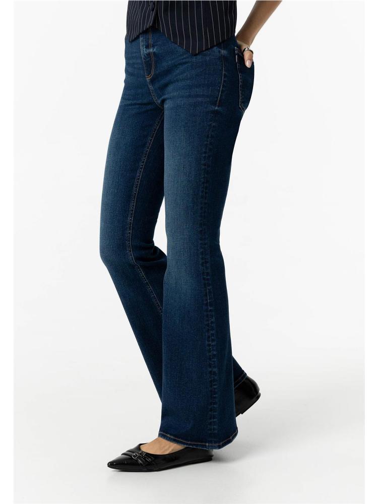 PANTALÓN TIFFOSI ZOE FLARE... 2