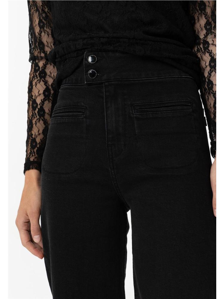 PANTALON TIFOSSI OLI... 2