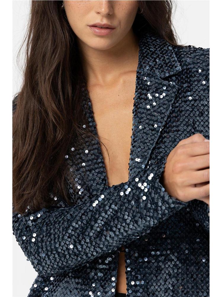 BLAZIER TIFFOSI JOLA AZUL... 2