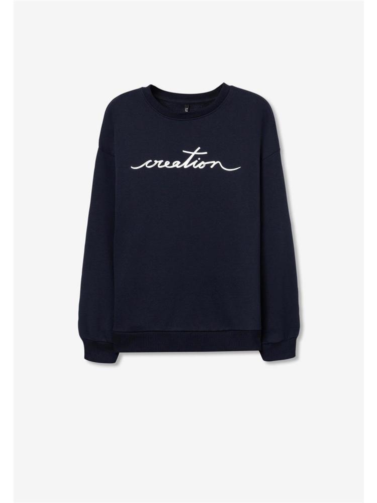 SUDADERA TIFFOSI OCEANIC... 2