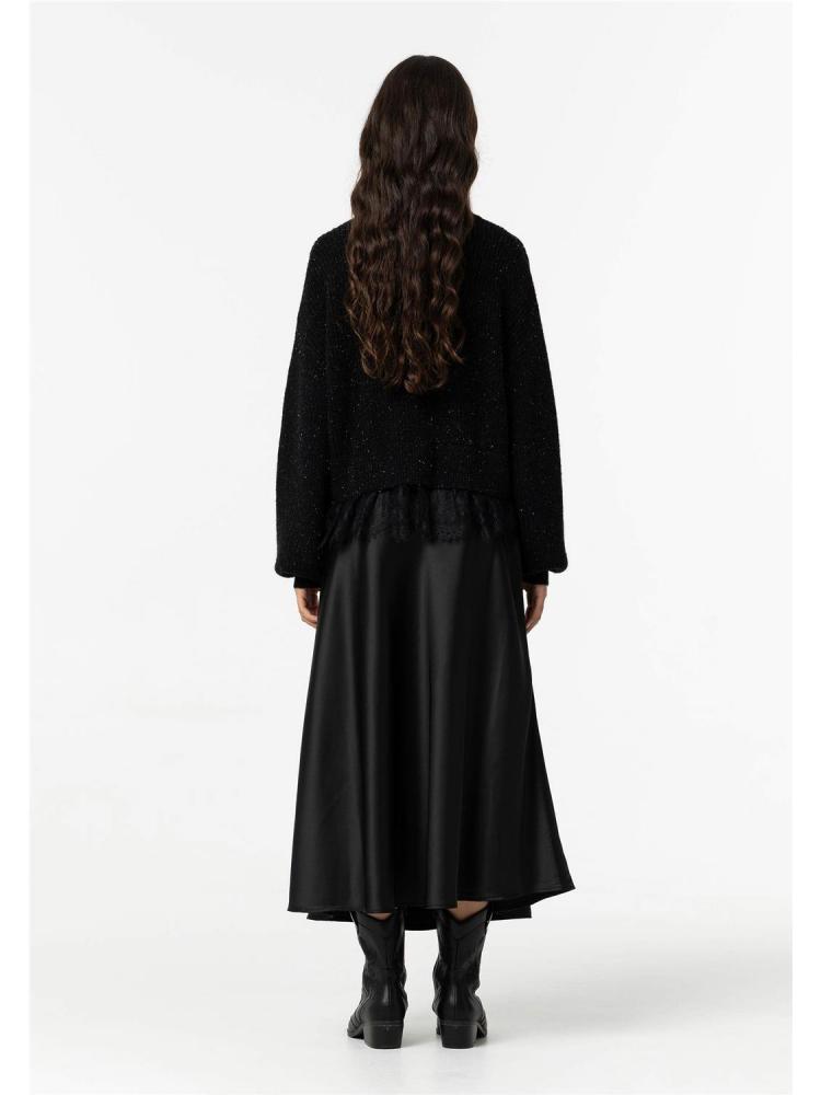 FALDA TIFFOSI TORONTO 2